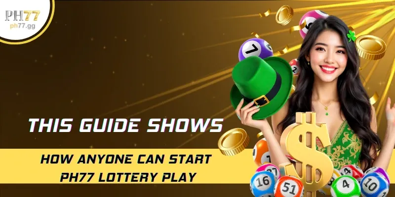 Đánh Giá Game Slot Mới SA88 Nổ Hũ Rồng Vàng