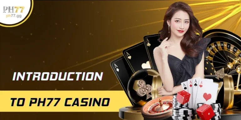 Cấp Bậc VIP Bạch Kim