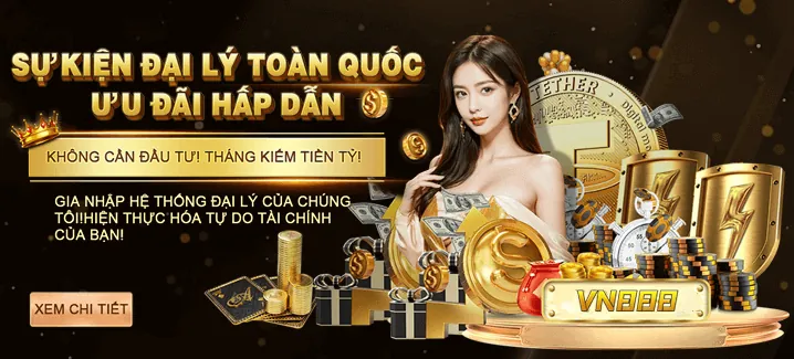 SA88 Nổ Hũ khuyến mãi hấp dẫn