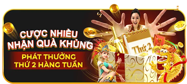 Game Nổ Hũ Chủ Đề Đa Dạng SA88