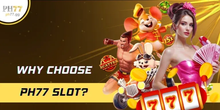 Cập nhật game nổ hũ mới SA88