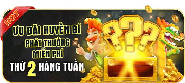 Game Nổ Hũ Jackpot Lũy Tiến SA88