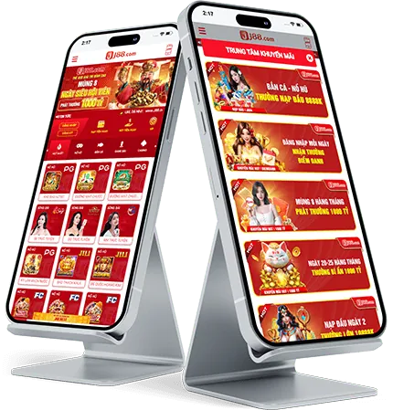 Truy cập kho game độc quyền SA88 Nổ Hũ
