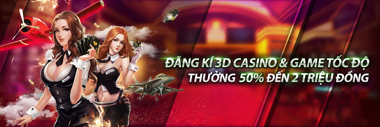 Hình ảnh chính tin tức SA88 Nổ Hũ