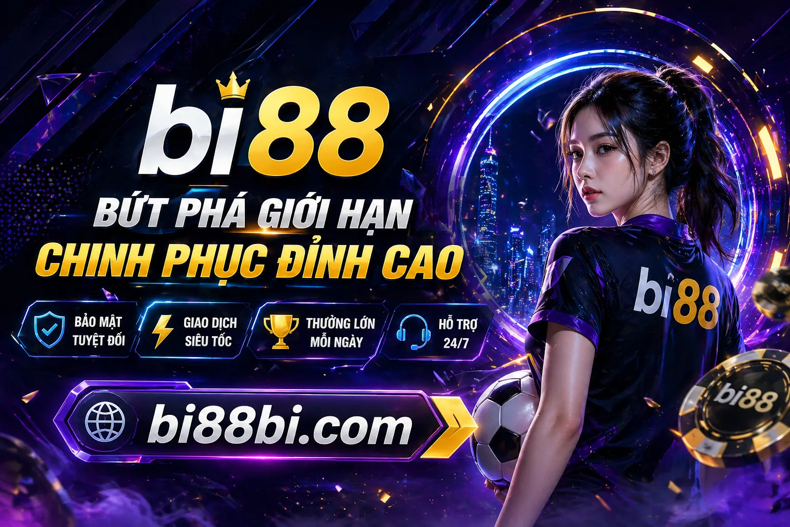 Nền đăng nhập an toàn của sa88 nổ hũ với các yếu tố trò chơi và bảo mật