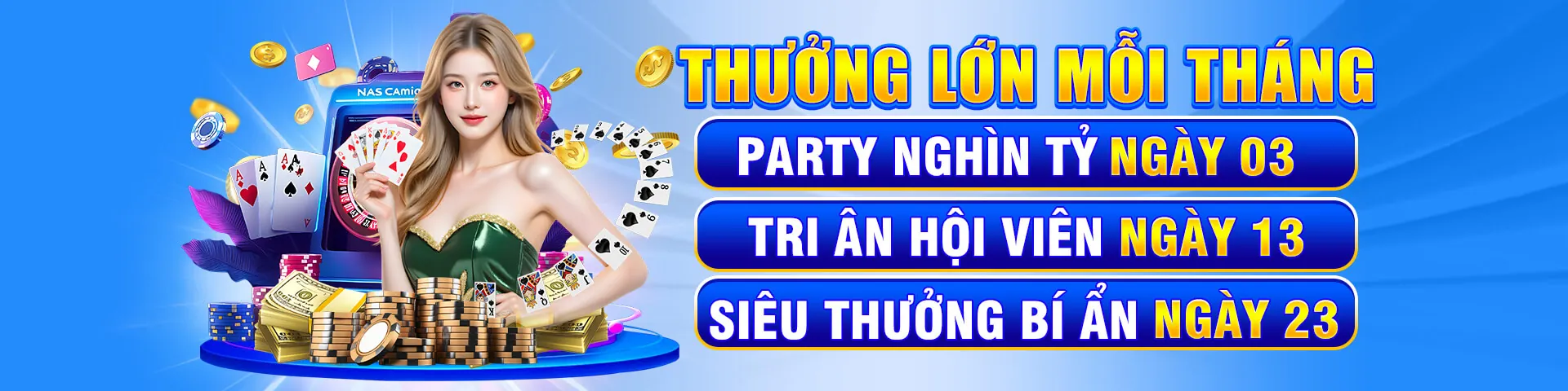 SA88 Nổ Hũ – Sảnh game slot bùng nổ giải thưởng