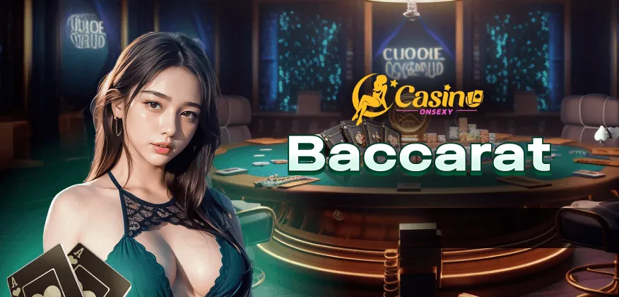 Tổng quan các ưu đãi đa dạng tại SA88 Nổ Hũ