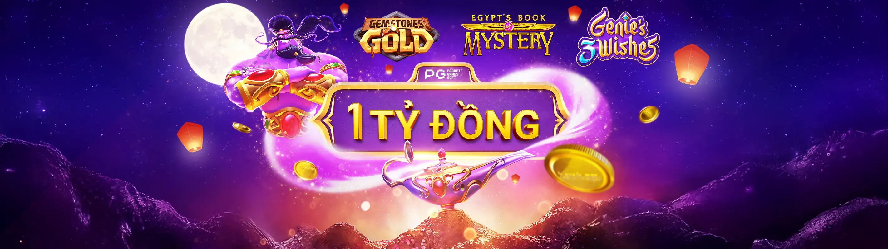 Hình ảnh chính SA88 Nổ Hũ casino trực tuyến
