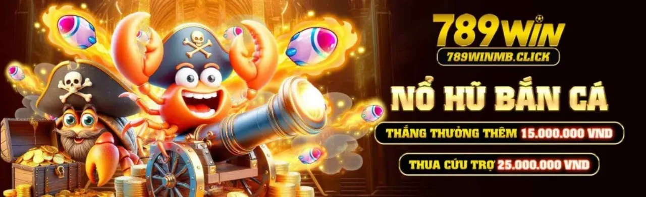 Hình ảnh nền blog SA88 Nổ Hũ 2026, thể hiện chiến thắng và niềm vui