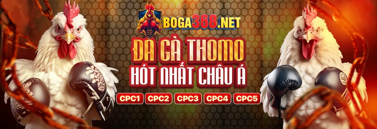 SA88 Nổ Hũ Đánh Giá Game Slot Mới Nhất