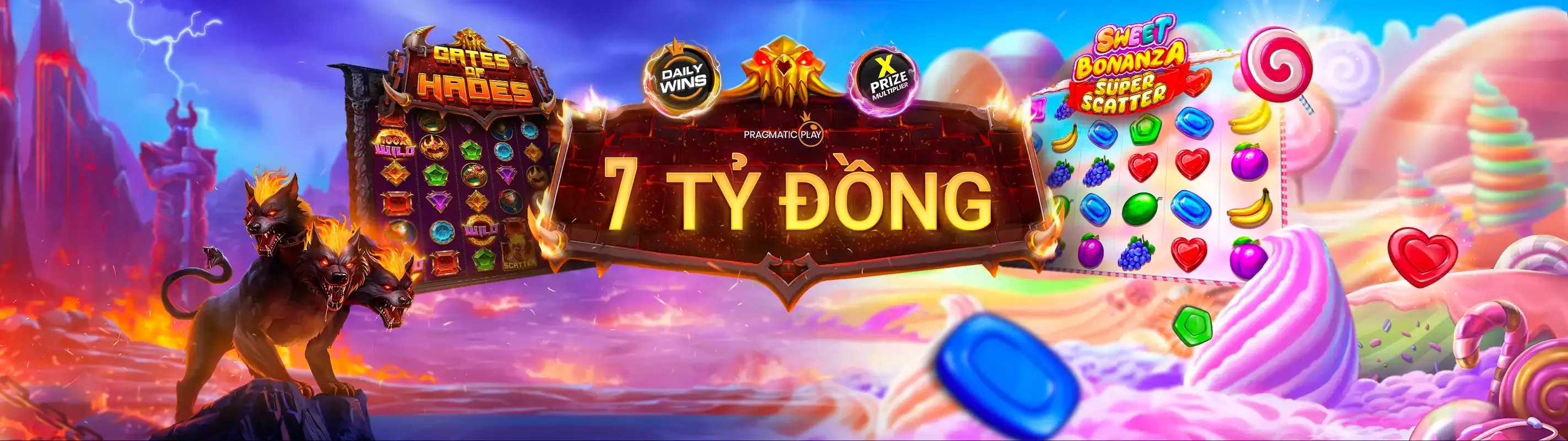 Biểu tượng chính sách cookie và bảo mật dữ liệu của SA88 Nổ Hũ