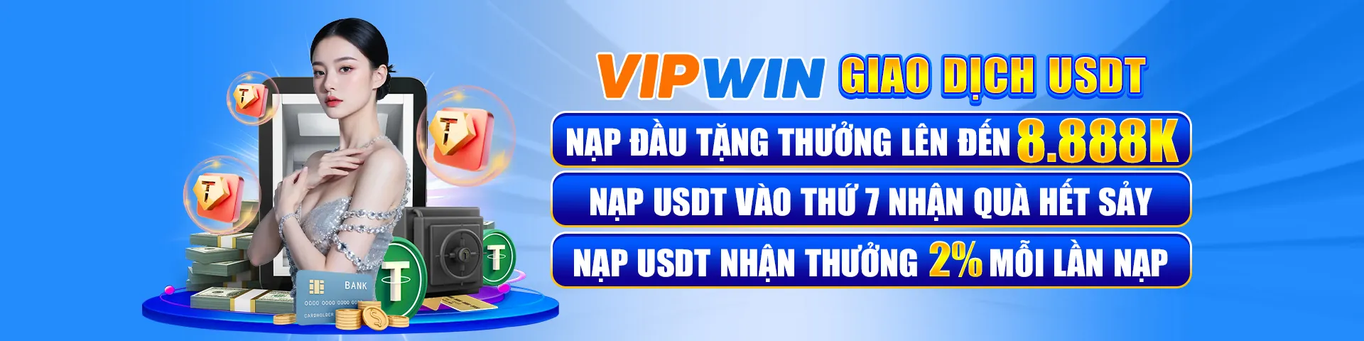 Hình ảnh đại diện Chính sách quyền riêng tư của SA88 Nổ Hũ