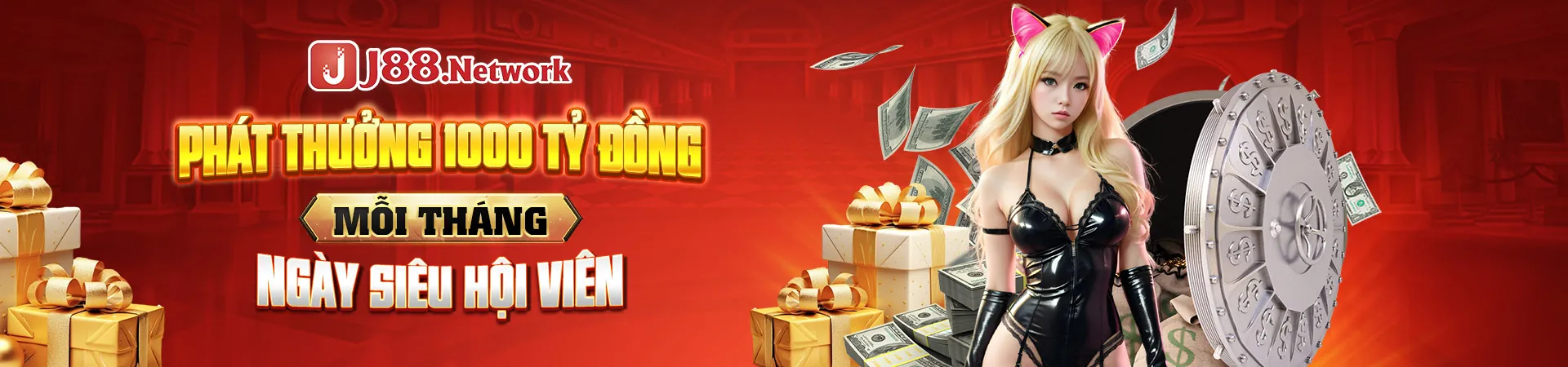 Trung Tâm Hỗ Trợ SA88 Nổ Hũ 2026