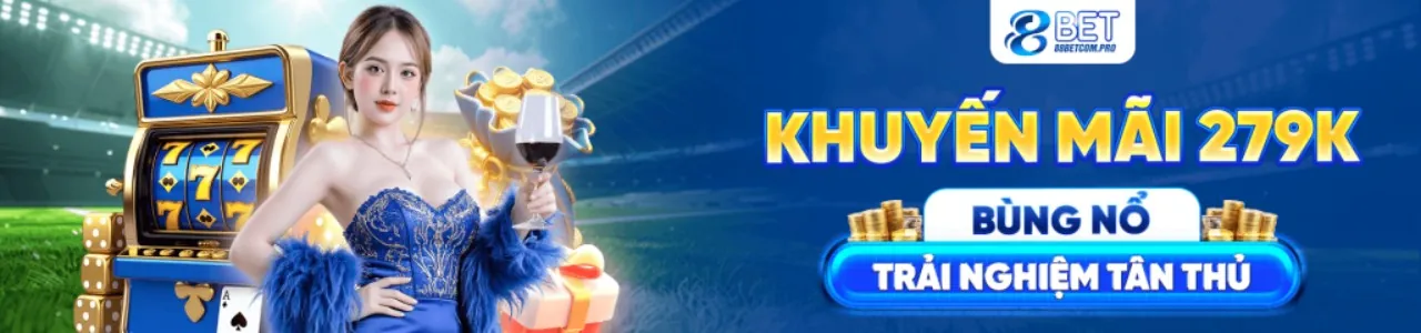 Hình ảnh SA88 nổ hũ 2026