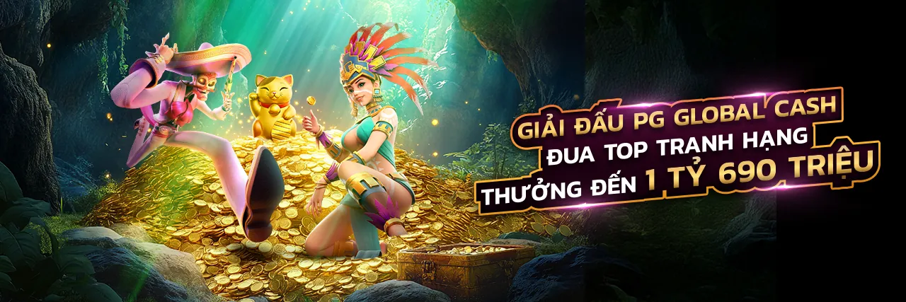Giao diện ứng dụng SA88 Nổ Hũ trên điện thoại