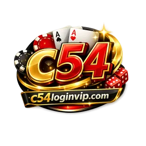 Chương trình VIP SA88 bắn cá