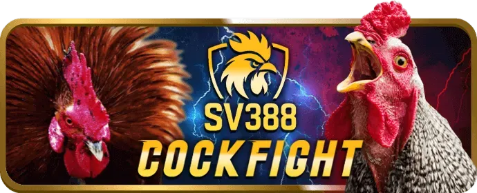 Ưu đãi chào mừng SA88 bắn cá