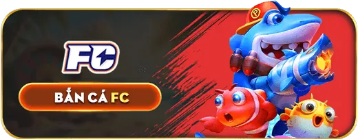 Các trò chơi nổ hũ đa dạng tại SA88 Nổ Hũ