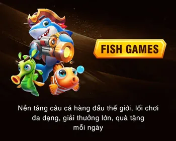 Các game bài dân gian và hiện đại tại SA88 Nổ Hũ