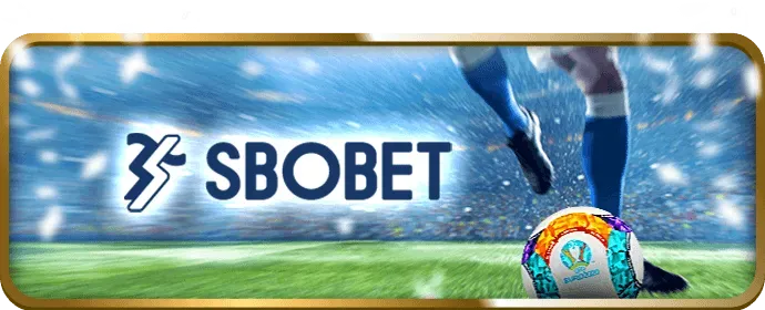 Thưởng Nạp Lại Casino Trực Tuyến SA88