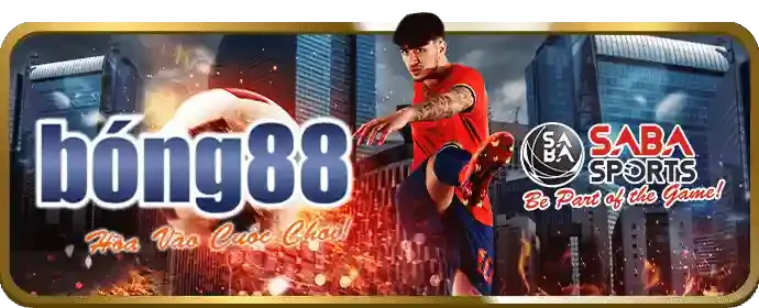 Đá gà Campuchia Thomo SA88 Nổ Hũ