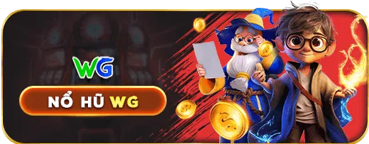 Hoàn trả hàng ngày SA88 bắn cá