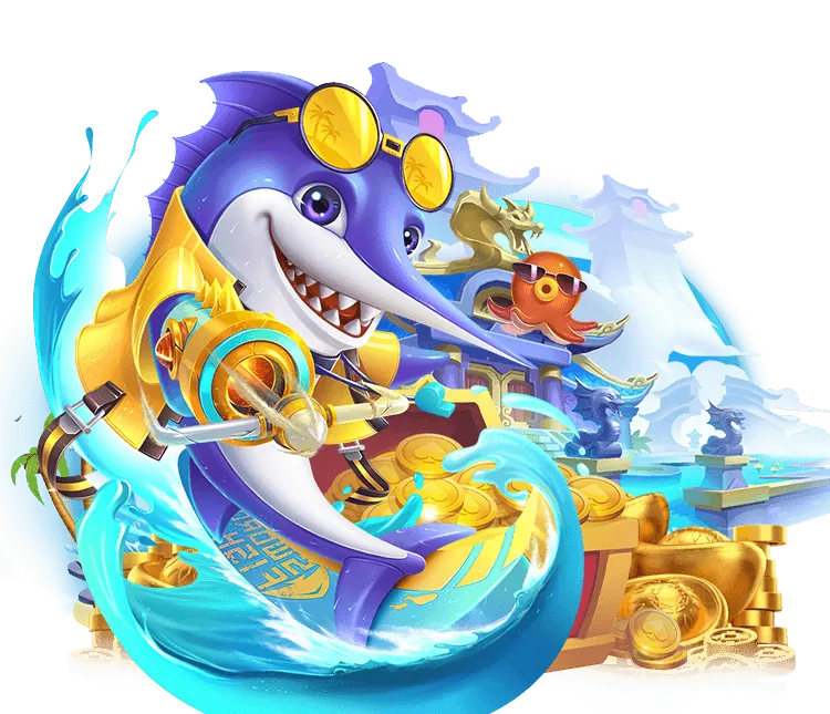 Game Slot Cổ Điển SA88