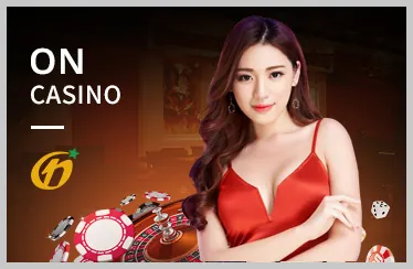 Game nổ hũ may mắn