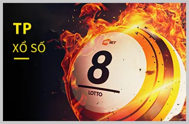 Trải nghiệm casino trực tiếp với dealer người thật