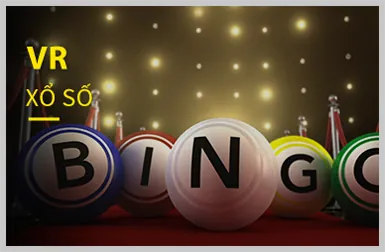 Game Slot Jackpot Lũy Tiến SA88