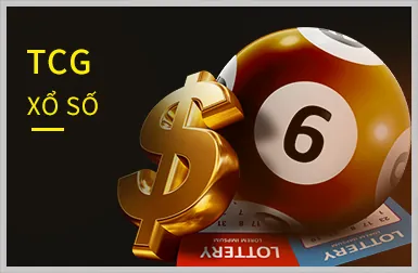 Trò chơi bắn cá giải trí tại SA88 Nổ Hũ
