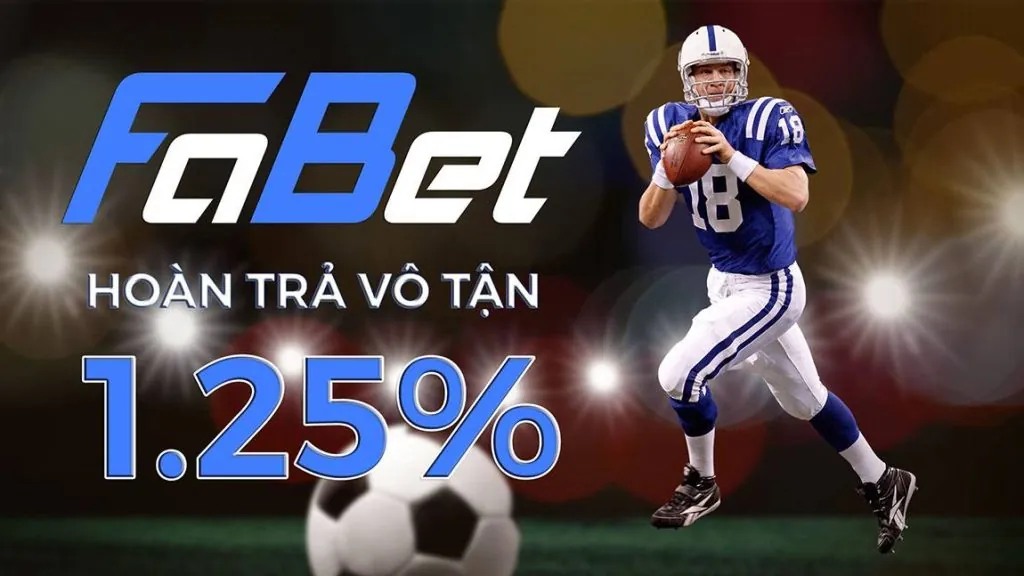 Mẹo chơi đá gà SA88 Nổ Hũ hiệu quả