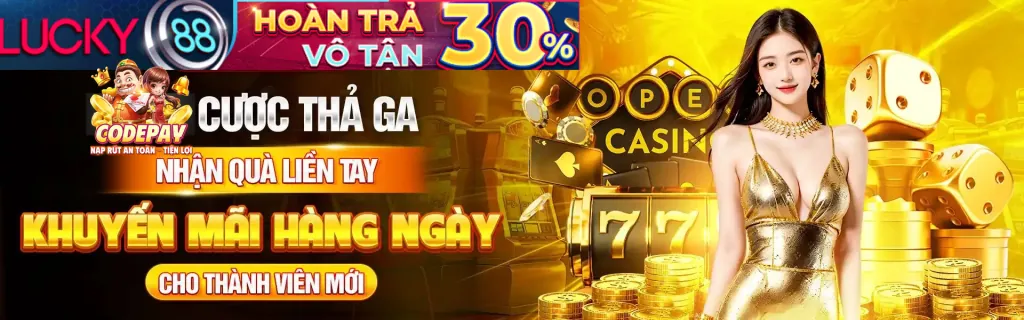 Hệ thống vũ khí bắn cá SA88 đa dạng