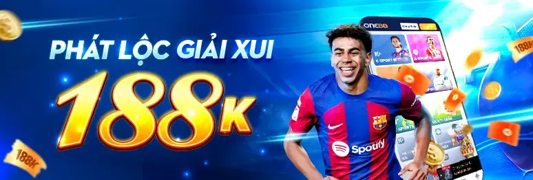 Hướng dẫn đăng ký tài khoản và tham gia cá cược tại SA88 Nổ Hũ