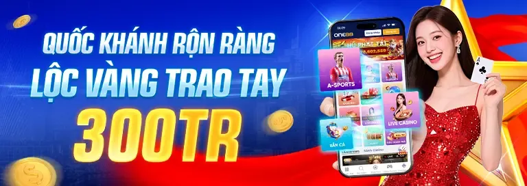 Các chương trình khuyến mãi và ưu đãi độc quyền tại SA88 Nổ Hũ