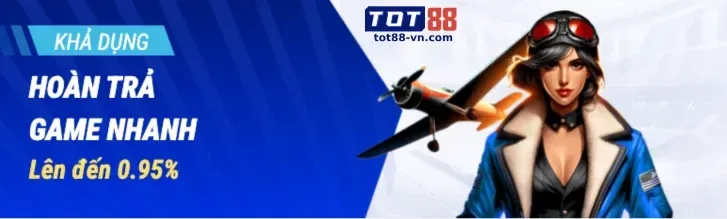 Đánh giá game slot mới SA88