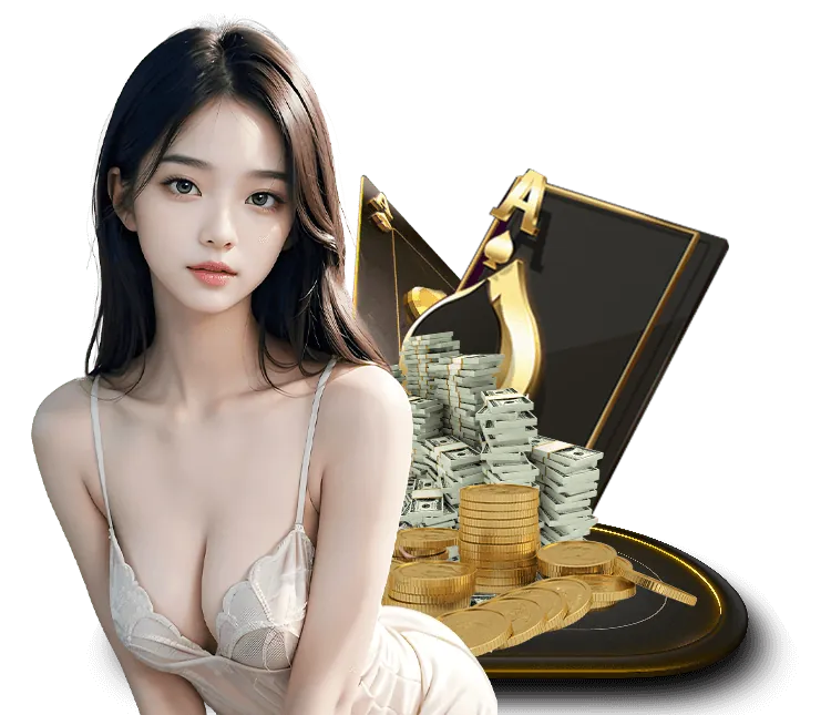 Hoàn trả cược thua SA88 Nổ Hũ