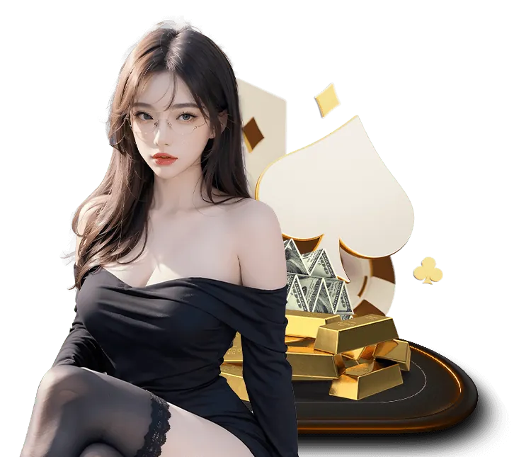 Tiền Thưởng & Ưu Đãi Cá Nhân Hóa
