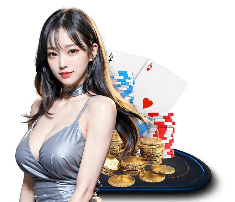 Đội ngũ hỗ trợ khách hàng SA88 Nổ Hũ