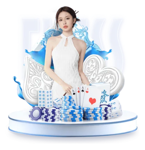 Liên hệ hỗ trợ SA88 Nổ Hũ